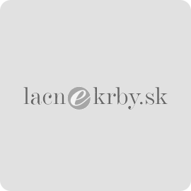 Liatina alebo oceľ ?
