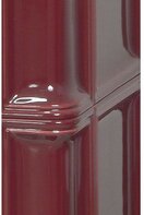 ABX Bavaria bordo ledge plinth