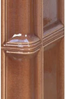 ABX Bavaria chesnut