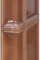ABX Bavaria chesnut