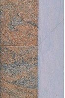 ABX Bavaria granite kashmir