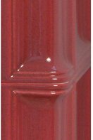 ABX Bavaria Picasso ledge plinth (2)
