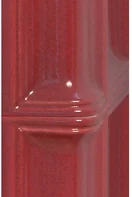 ABX Bavaria Picasso ledge plinth (2)