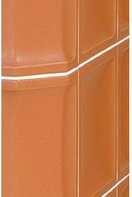 ABX Cotto