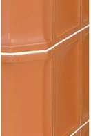ABX Cotto