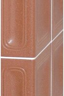 ABX Finlandia meranti