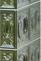 ABX Helvetia green