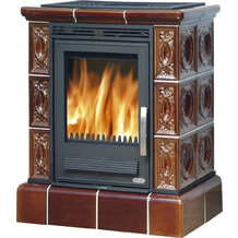 ABX Helvetia - keramický sokel