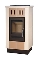 ABX Hispania natur siena