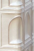 ABX Iberia torf ledge plinth