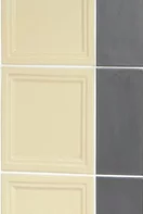 ABX Kaledonie color sand-grey