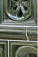 ABX Karelie green