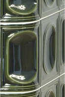 ABX Marina green