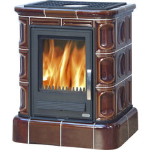 ABX Marína - keramický sokel