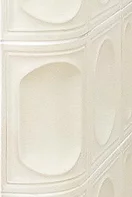 ABX Marina sand