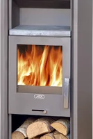 ABX Nordik