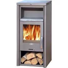 ABX Nordik