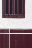 ABX Normandie new colour bordo