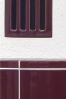 ABX Normandie new colour bordo