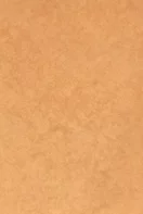 ABX opláštenie keramika California Gold