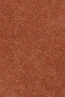 ABX opláštenie keramika Chocolate Brown