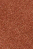 ABX opláštenie keramika Chocolate Brown