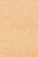 ABX opláštenie keramika Kiefer Beige
