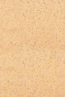 ABX opláštenie keramika Kiefer Beige