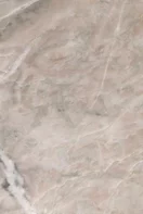 ABX opláštenie mramor Dolomit Grigio