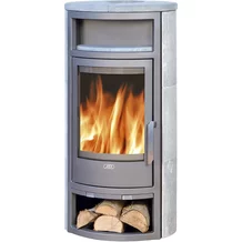 ABX Polar 8