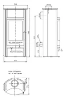 ABX Pori 7