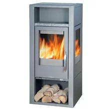 ABX Quadro
