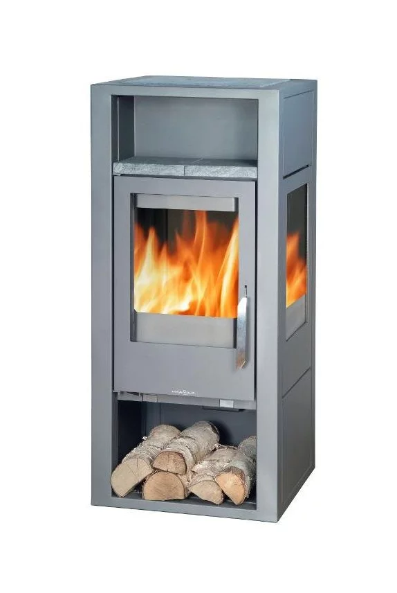 ABX Quadro kbové kachle