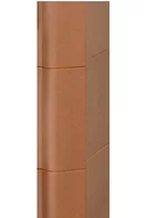 ABX Tosca cotto