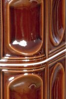 ABX Tyrolia brown (new plinth)