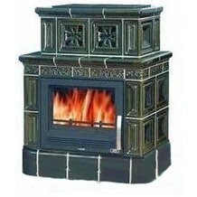 ABX Valencia keramický sokel