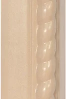 ABX Westfalia corner Tera deserta