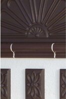ABX Westfalia left-choco