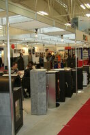 CONECO Bratislava