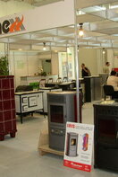 CONECO Bratislava