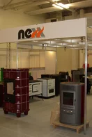CONECO Bratislava