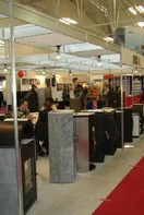 CONECO Bratislava