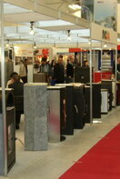 CONECO Bratislava