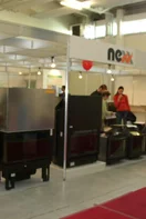 CONECO Bratislava