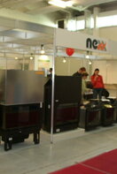 CONECO Bratislava