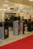 CONECO Bratislava