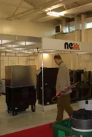 CONECO Bratislava
