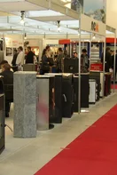 CONECO Bratislava