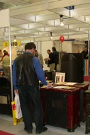 CONECO Bratislava