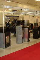 CONECO Bratislava